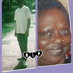 Meet your Posher, Zaneta